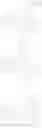Fig. 132 - Compound, material for organic electroluminescence devices, organic electroluminescence device, and electronic equipment
