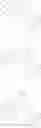 Fig. 134 - Compound, material for organic electroluminescence devices, organic electroluminescence device, and electronic equipment