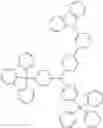 Fig. 147 - Compound, material for organic electroluminescence devices, organic electroluminescence device, and electronic equipment