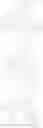 Fig. 148 - Compound, material for organic electroluminescence devices, organic electroluminescence device, and electronic equipment