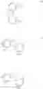 Fig. 15 - Compound, material for organic electroluminescence devices, organic electroluminescence device, and electronic equipment