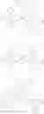 Fig. 158 - Compound, material for organic electroluminescence devices, organic electroluminescence device, and electronic equipment