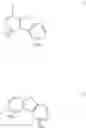 Fig. 16 - Compound, material for organic electroluminescence devices, organic electroluminescence device, and electronic equipment