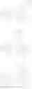 Fig. 164 - Compound, material for organic electroluminescence devices, organic electroluminescence device, and electronic equipment