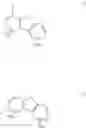 Fig. 17 - Compound, material for organic electroluminescence devices, organic electroluminescence device, and electronic equipment