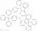 Fig. 171 - Compound, material for organic electroluminescence devices, organic electroluminescence device, and electronic equipment