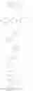 Fig. 18 - Compound, material for organic electroluminescence devices, organic electroluminescence device, and electronic equipment