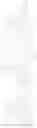 Fig. 184 - Compound, material for organic electroluminescence devices, organic electroluminescence device, and electronic equipment