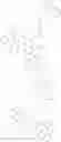 Fig. 185 - Compound, material for organic electroluminescence devices, organic electroluminescence device, and electronic equipment