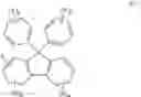 Fig. 19 - Compound, material for organic electroluminescence devices, organic electroluminescence device, and electronic equipment