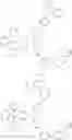 Fig. 197 - Compound, material for organic electroluminescence devices, organic electroluminescence device, and electronic equipment