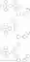 Fig. 198 - Compound, material for organic electroluminescence devices, organic electroluminescence device, and electronic equipment