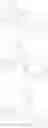 Fig. 199 - Compound, material for organic electroluminescence devices, organic electroluminescence device, and electronic equipment