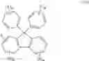 Fig. 20 - Compound, material for organic electroluminescence devices, organic electroluminescence device, and electronic equipment