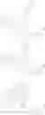 Fig. 200 - Compound, material for organic electroluminescence devices, organic electroluminescence device, and electronic equipment