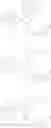 Fig. 201 - Compound, material for organic electroluminescence devices, organic electroluminescence device, and electronic equipment