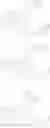 Fig. 202 - Compound, material for organic electroluminescence devices, organic electroluminescence device, and electronic equipment