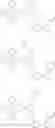 Fig. 204 - Compound, material for organic electroluminescence devices, organic electroluminescence device, and electronic equipment
