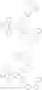 Fig. 209 - Compound, material for organic electroluminescence devices, organic electroluminescence device, and electronic equipment