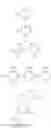 Fig. 22 - Compound, material for organic electroluminescence devices, organic electroluminescence device, and electronic equipment