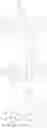 Fig. 227 - Compound, material for organic electroluminescence devices, organic electroluminescence device, and electronic equipment
