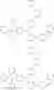 Fig. 228 - Compound, material for organic electroluminescence devices, organic electroluminescence device, and electronic equipment