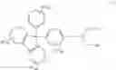 Fig. 23 - Compound, material for organic electroluminescence devices, organic electroluminescence device, and electronic equipment