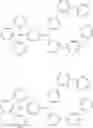 Fig. 234 - Compound, material for organic electroluminescence devices, organic electroluminescence device, and electronic equipment