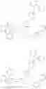 Fig. 240 - Compound, material for organic electroluminescence devices, organic electroluminescence device, and electronic equipment
