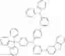 Fig. 242 - Compound, material for organic electroluminescence devices, organic electroluminescence device, and electronic equipment