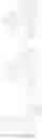 Fig. 243 - Compound, material for organic electroluminescence devices, organic electroluminescence device, and electronic equipment