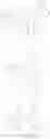 Fig. 244 - Compound, material for organic electroluminescence devices, organic electroluminescence device, and electronic equipment