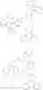 Fig. 247 - Compound, material for organic electroluminescence devices, organic electroluminescence device, and electronic equipment