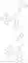 Fig. 248 - Compound, material for organic electroluminescence devices, organic electroluminescence device, and electronic equipment