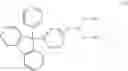 Fig. 25 - Compound, material for organic electroluminescence devices, organic electroluminescence device, and electronic equipment