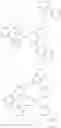 Fig. 253 - Compound, material for organic electroluminescence devices, organic electroluminescence device, and electronic equipment
