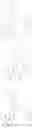Fig. 256 - Compound, material for organic electroluminescence devices, organic electroluminescence device, and electronic equipment