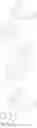 Fig. 258 - Compound, material for organic electroluminescence devices, organic electroluminescence device, and electronic equipment