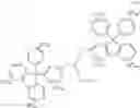 Fig. 26 - Compound, material for organic electroluminescence devices, organic electroluminescence device, and electronic equipment