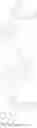 Fig. 260 - Compound, material for organic electroluminescence devices, organic electroluminescence device, and electronic equipment