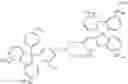 Fig. 27 - Compound, material for organic electroluminescence devices, organic electroluminescence device, and electronic equipment