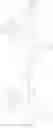 Fig. 270 - Compound, material for organic electroluminescence devices, organic electroluminescence device, and electronic equipment