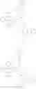 Fig. 271 - Compound, material for organic electroluminescence devices, organic electroluminescence device, and electronic equipment