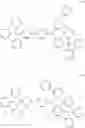 Fig. 277 - Compound, material for organic electroluminescence devices, organic electroluminescence device, and electronic equipment