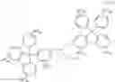 Fig. 28 - Compound, material for organic electroluminescence devices, organic electroluminescence device, and electronic equipment