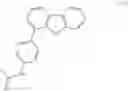 Fig. 280 - Compound, material for organic electroluminescence devices, organic electroluminescence device, and electronic equipment