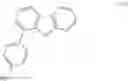 Fig. 281 - Compound, material for organic electroluminescence devices, organic electroluminescence device, and electronic equipment