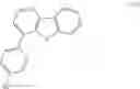 Fig. 282 - Compound, material for organic electroluminescence devices, organic electroluminescence device, and electronic equipment