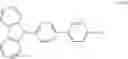Fig. 286 - Compound, material for organic electroluminescence devices, organic electroluminescence device, and electronic equipment
