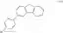Fig. 287 - Compound, material for organic electroluminescence devices, organic electroluminescence device, and electronic equipment